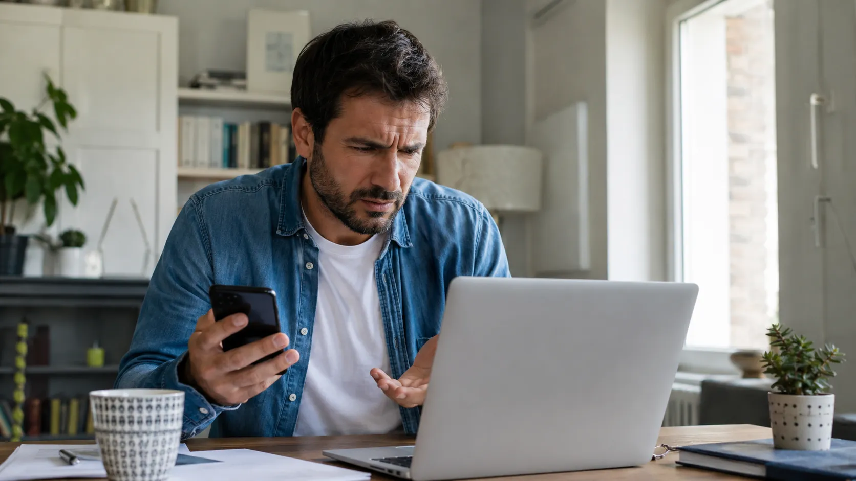 SPID, PEC e PagoPA a Collegno e comuni vicini: assistenza SPID a Collegno, supporto servizi digitali, recupero credenziali, problemi di accesso con password e app]