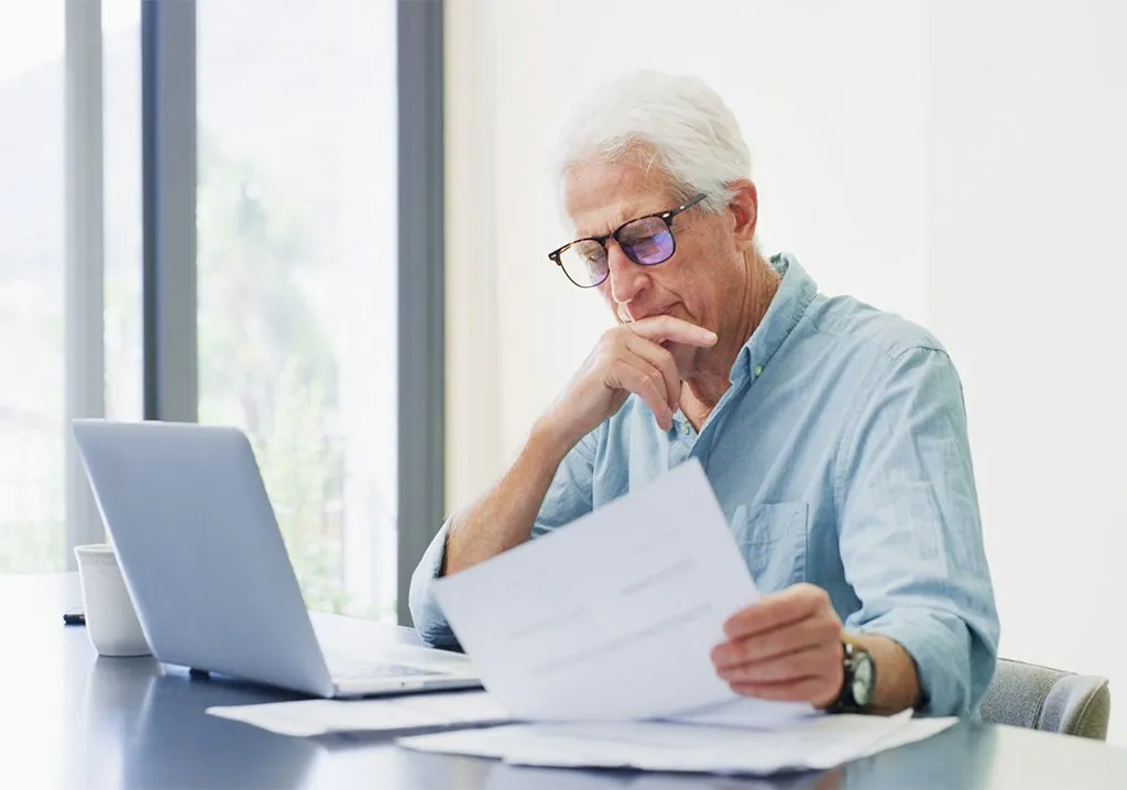 Pensioni - Sportello Cittadino