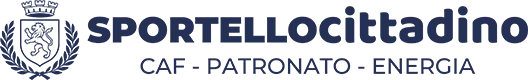 Sportello Cittadino - Logo